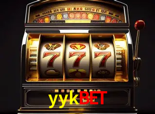 A Emoção da Loteria na yykbet: Uma Chance de Mudança de Vida