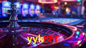 Estatísticas yykbet