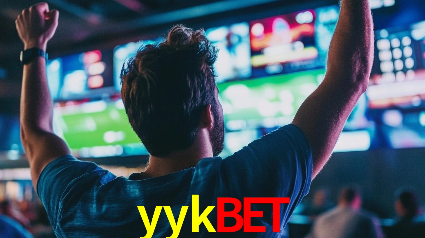 yykbet - Explosão de Prêmios - yykbet.com