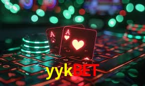 Experiência VIP yykbet