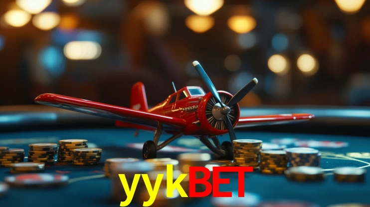Game Providers yykbet