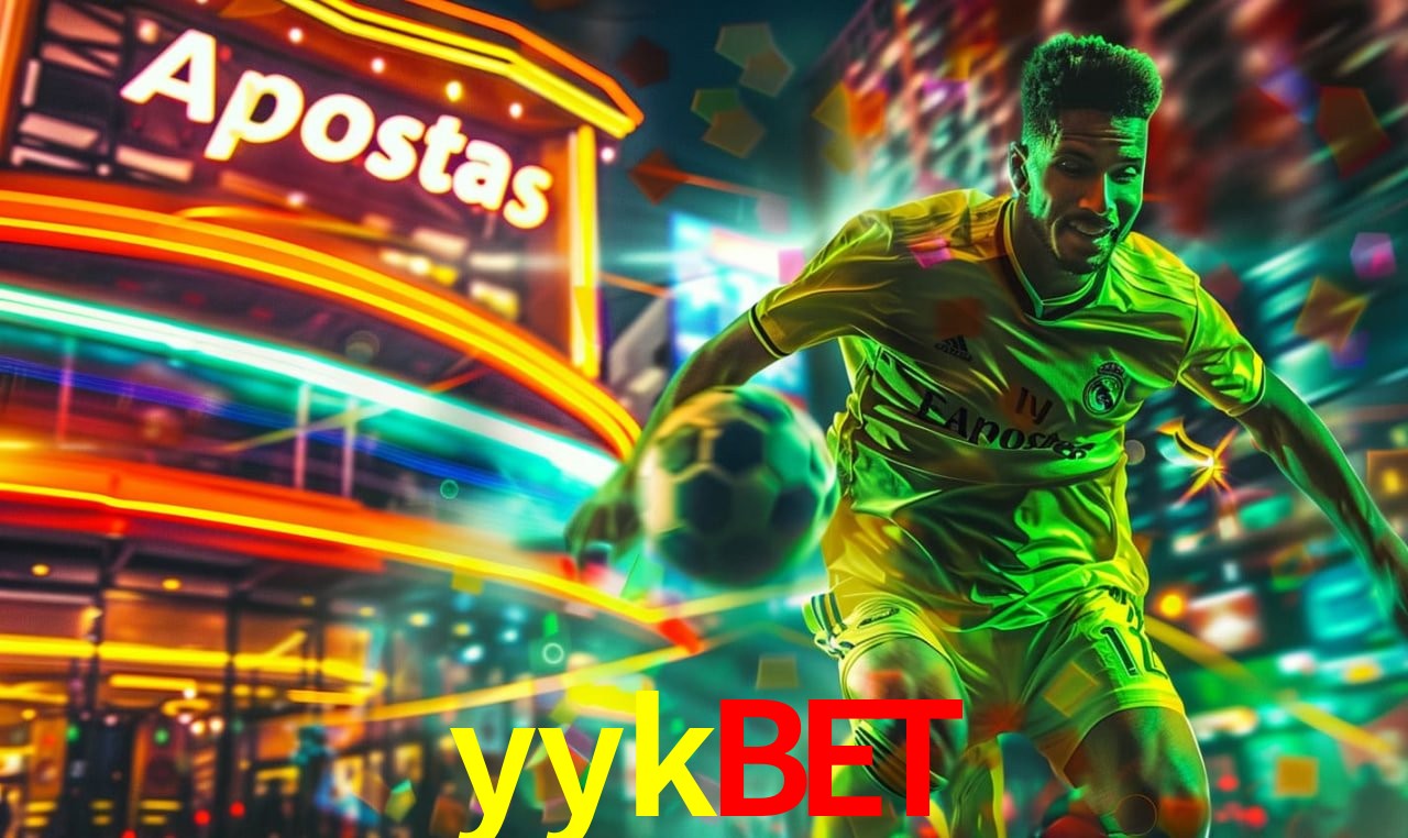 Diretório de Jogos yykbet