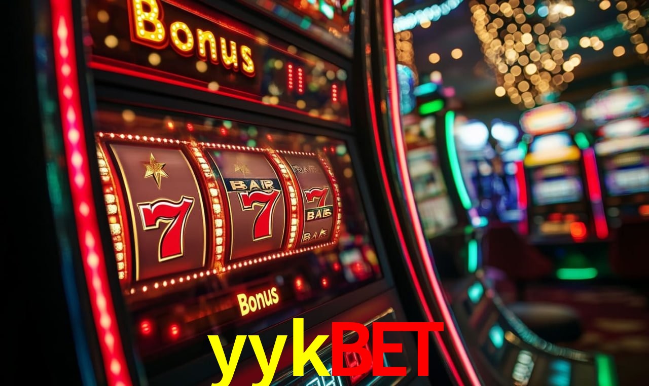 yykbet.com
