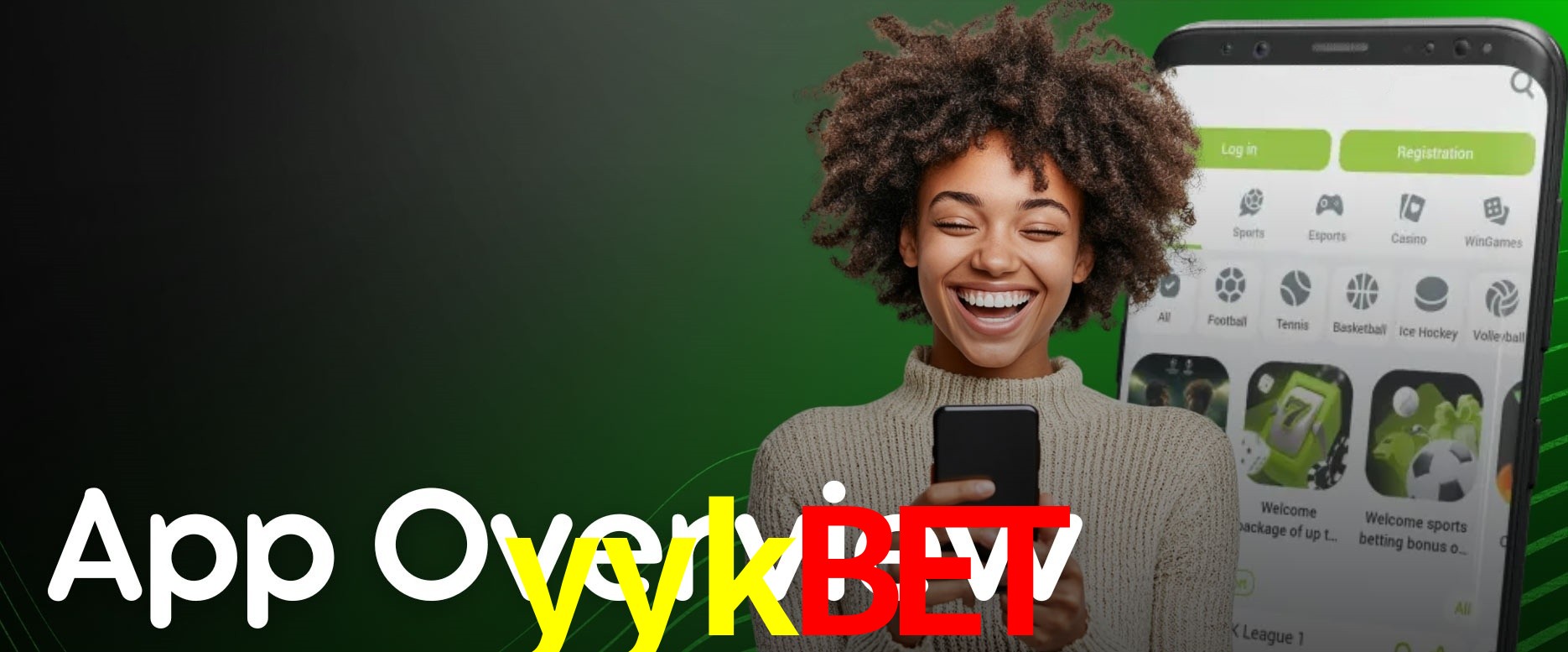 Weekend Specials yykbet