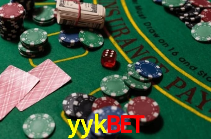 yykbet login