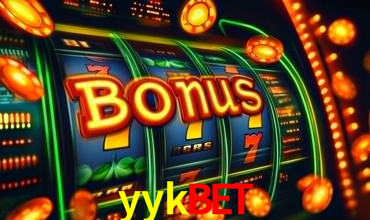 Crash Games Statistics yykbet