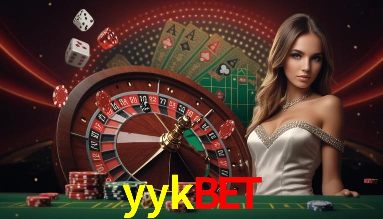 Secure Login yykbet