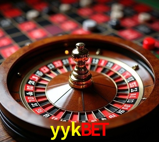Instalar APK no Android