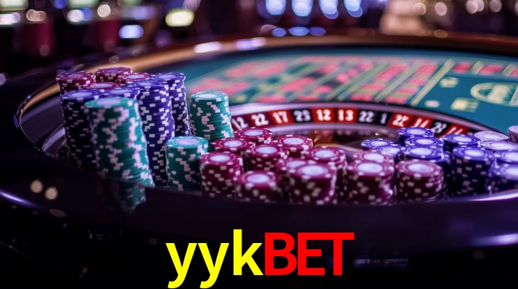 Blackjack Table yykbet
