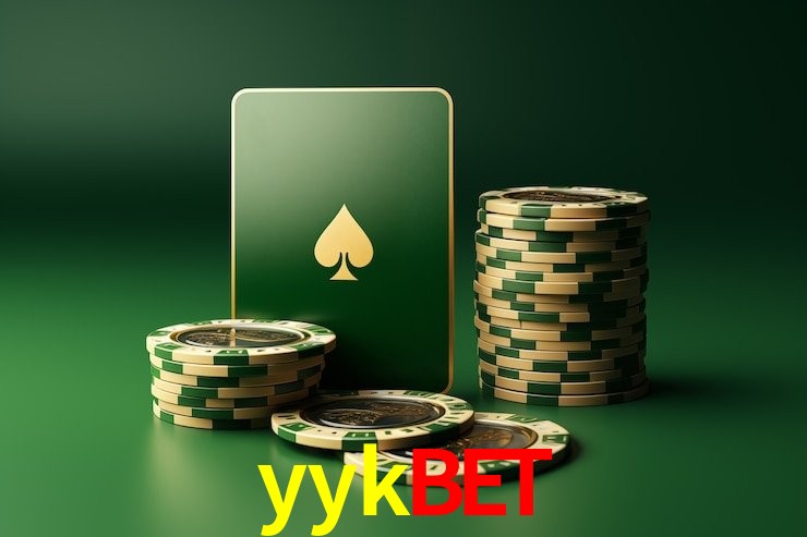 Sports Statistics yykbet
