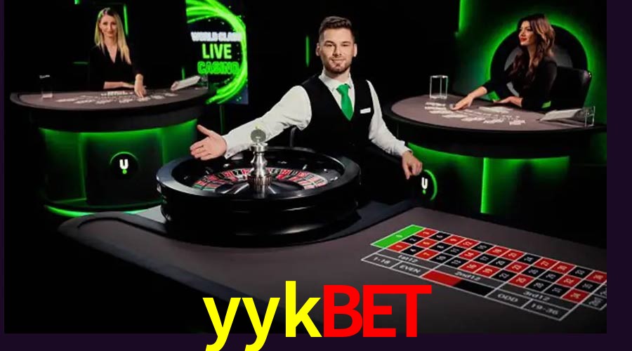Platform Technology yykbet