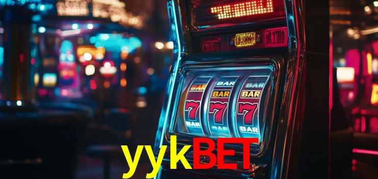 Live Casino yykbet