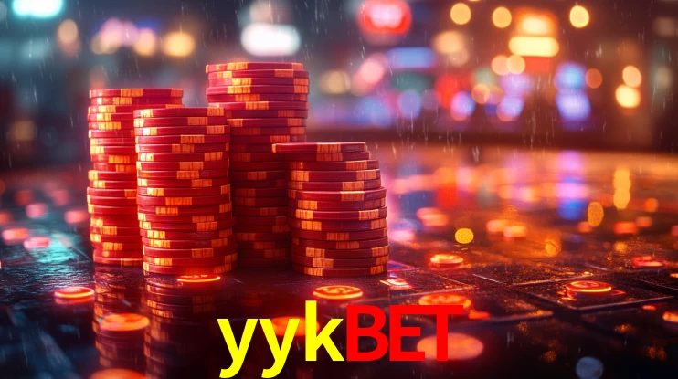 yykbet login