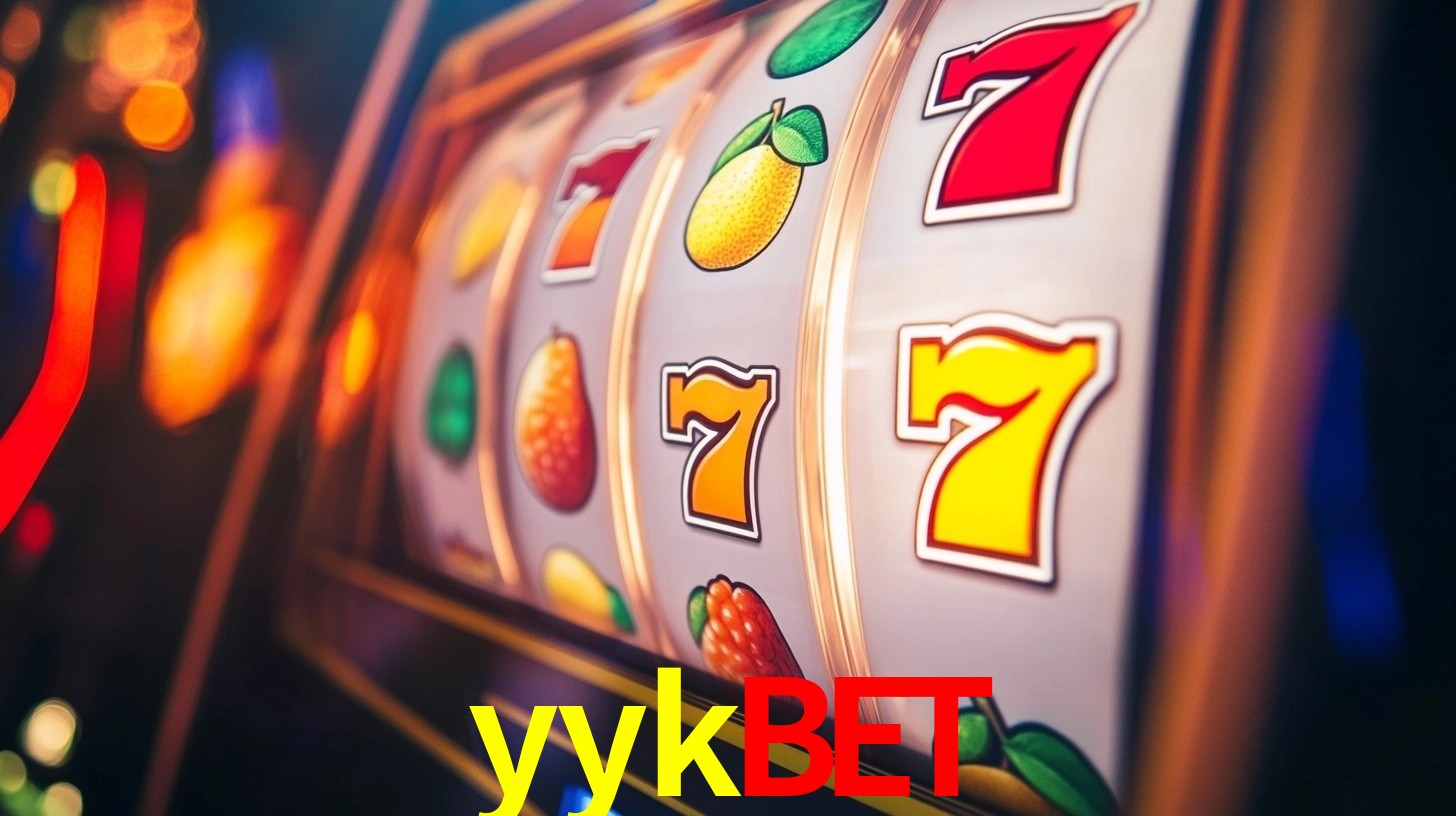 Cashback e recargas na yykbet
