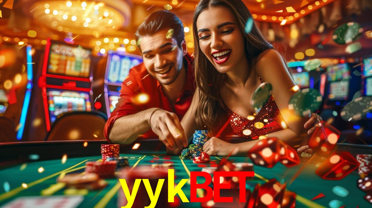 Segurança 2FA yykbet
