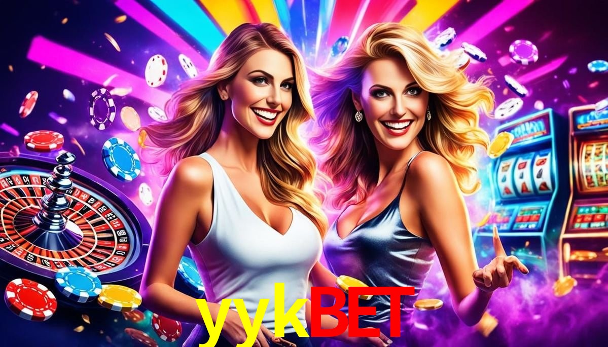 Interface Premium yykbet
