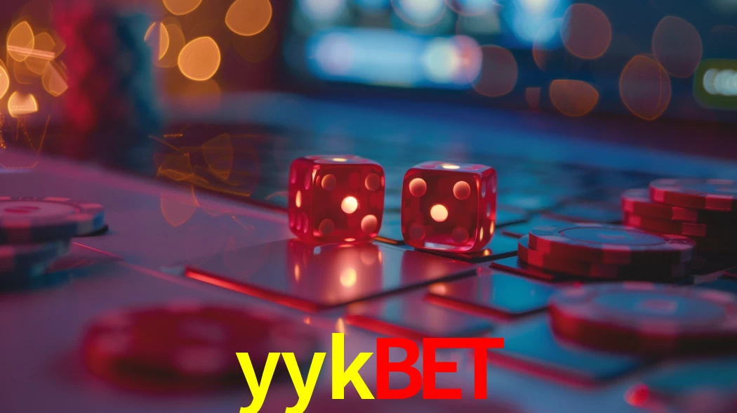 Quick Registration yykbet