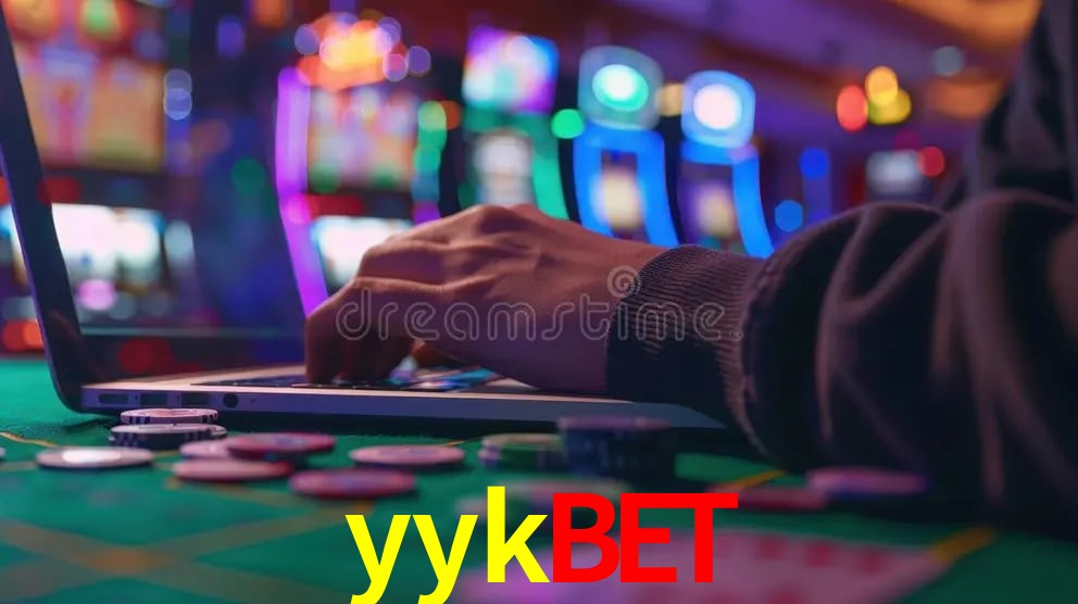PIX Instantâneo yykbet