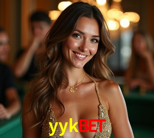 Roda da fortuna na yykbet