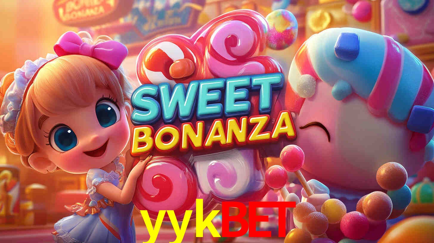 A Popularidade dos Caça-Níqueis no yykbet