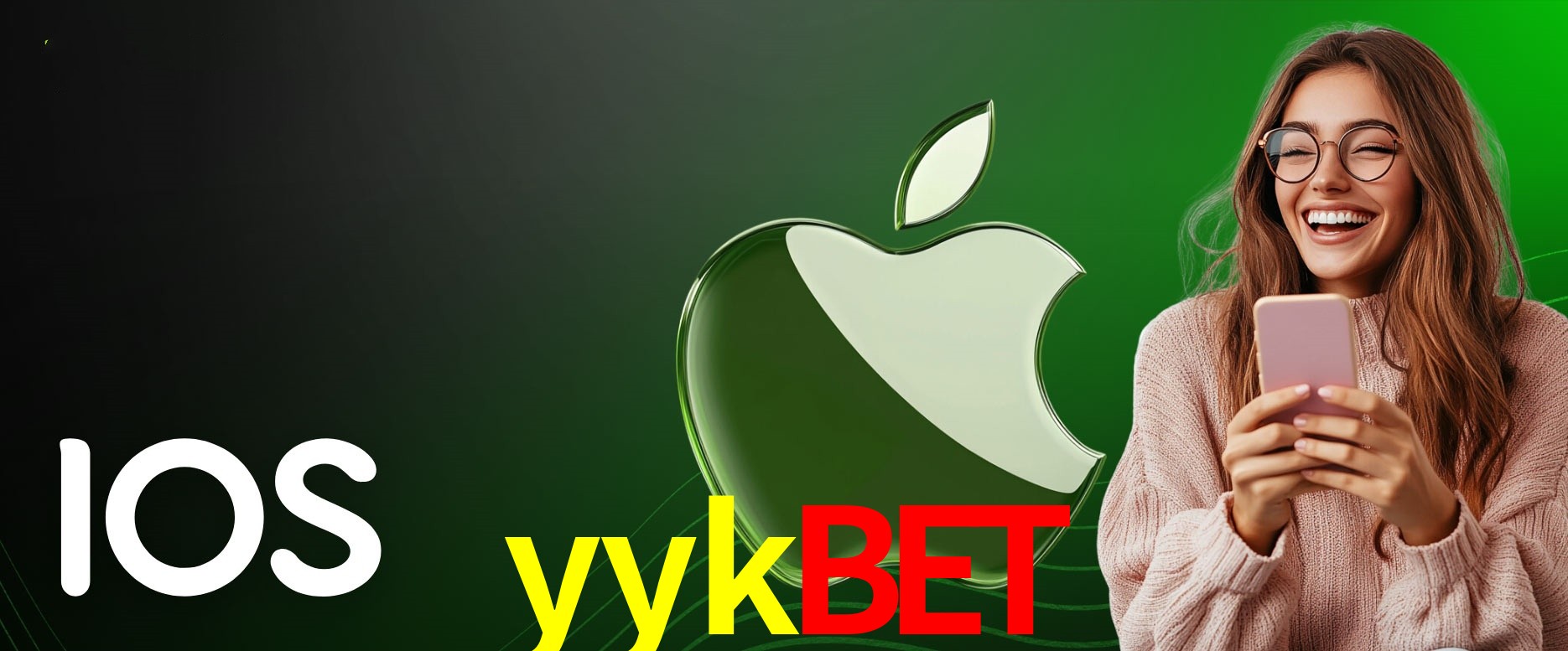 Flash Promotion yykbet
