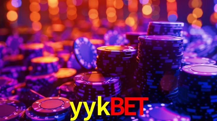 yykbet,yykbet.com