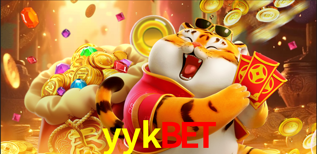 yykbet.com