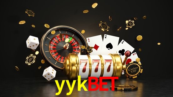 Basketball Betting yykbet