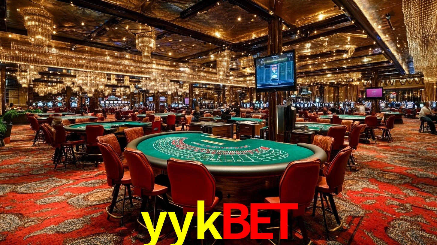yykbet.com