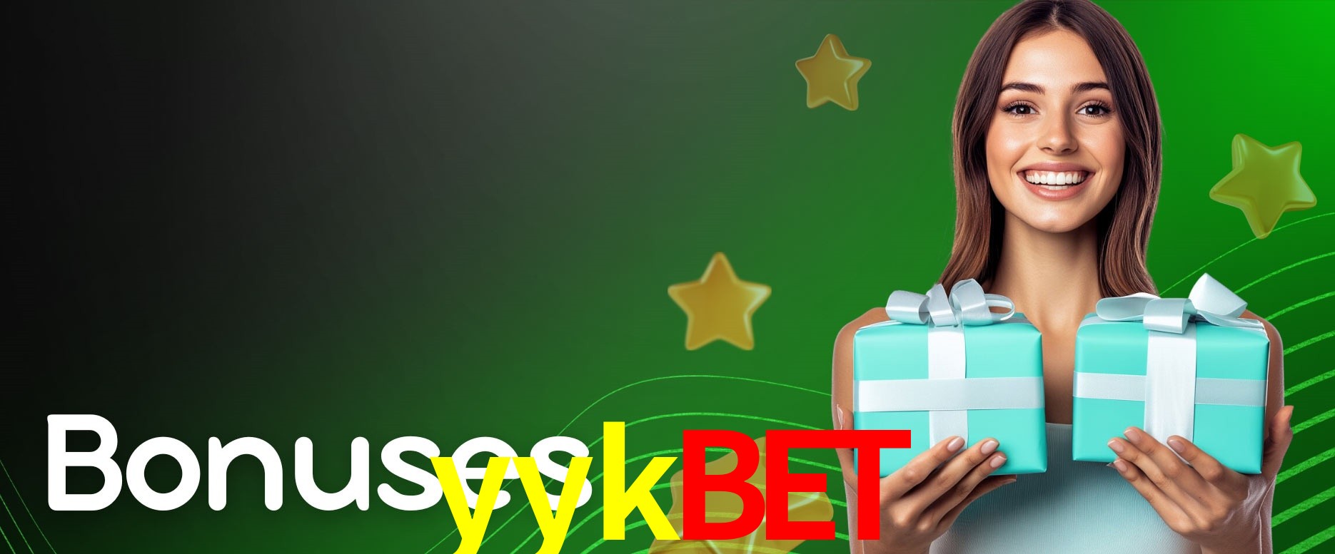 Exclusive Offers yykbet