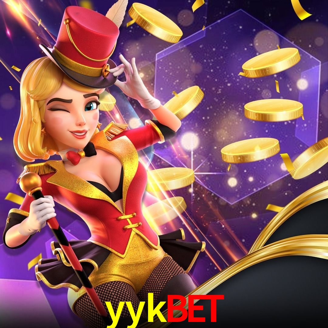 Football Betting yykbet