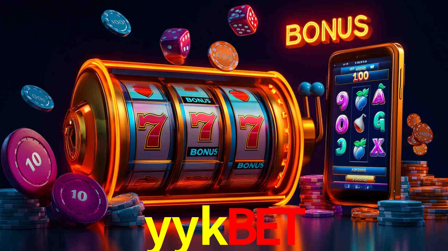 Descubra a Essência do yykbet: Nossa História e Compromissos