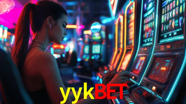 yykbet login
