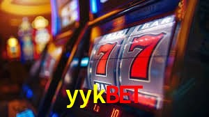 Benefícios da Conta yykbet