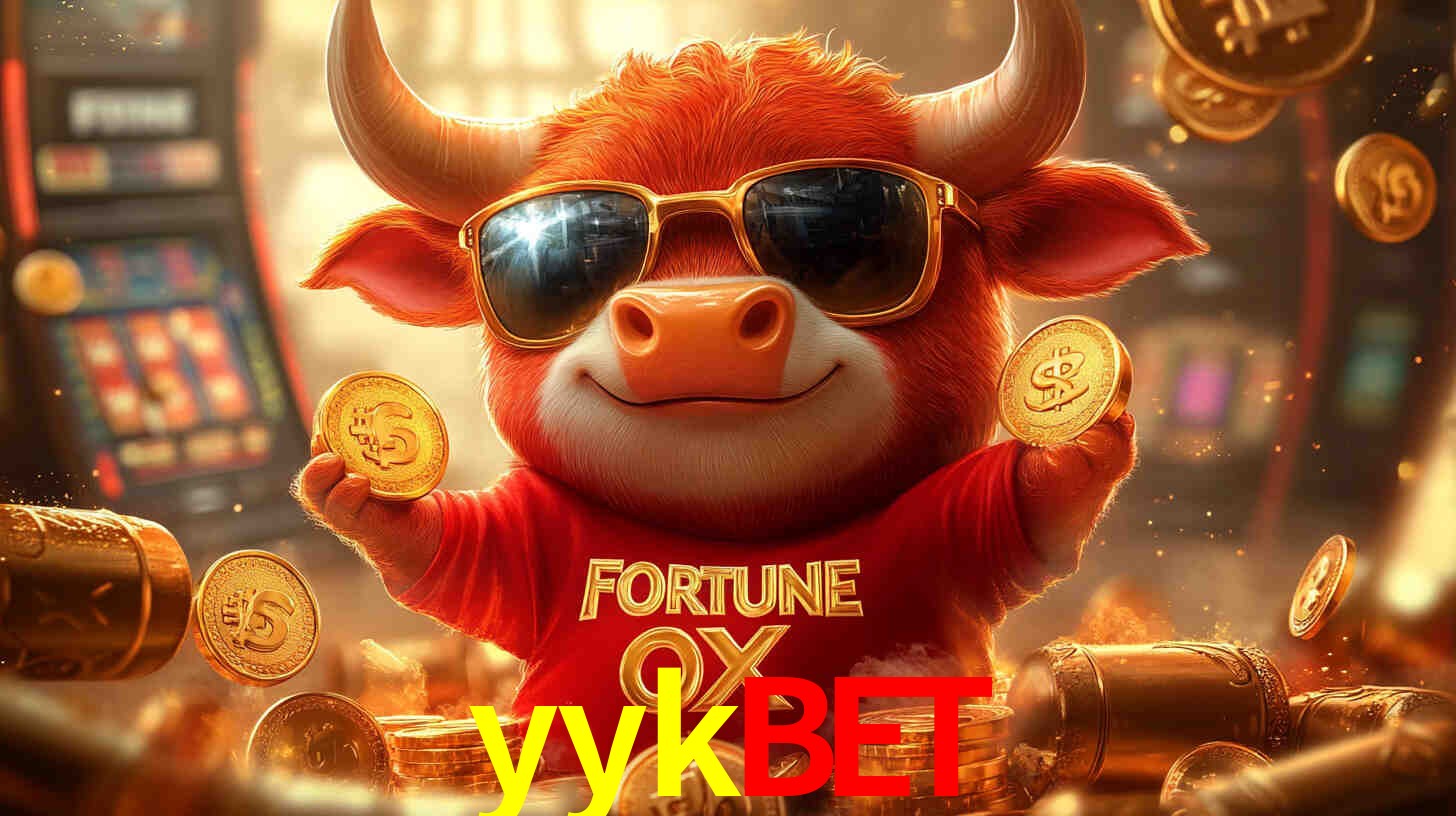 yykbet: Jogue Crash e Experimente Alta Recompensa Instantânea