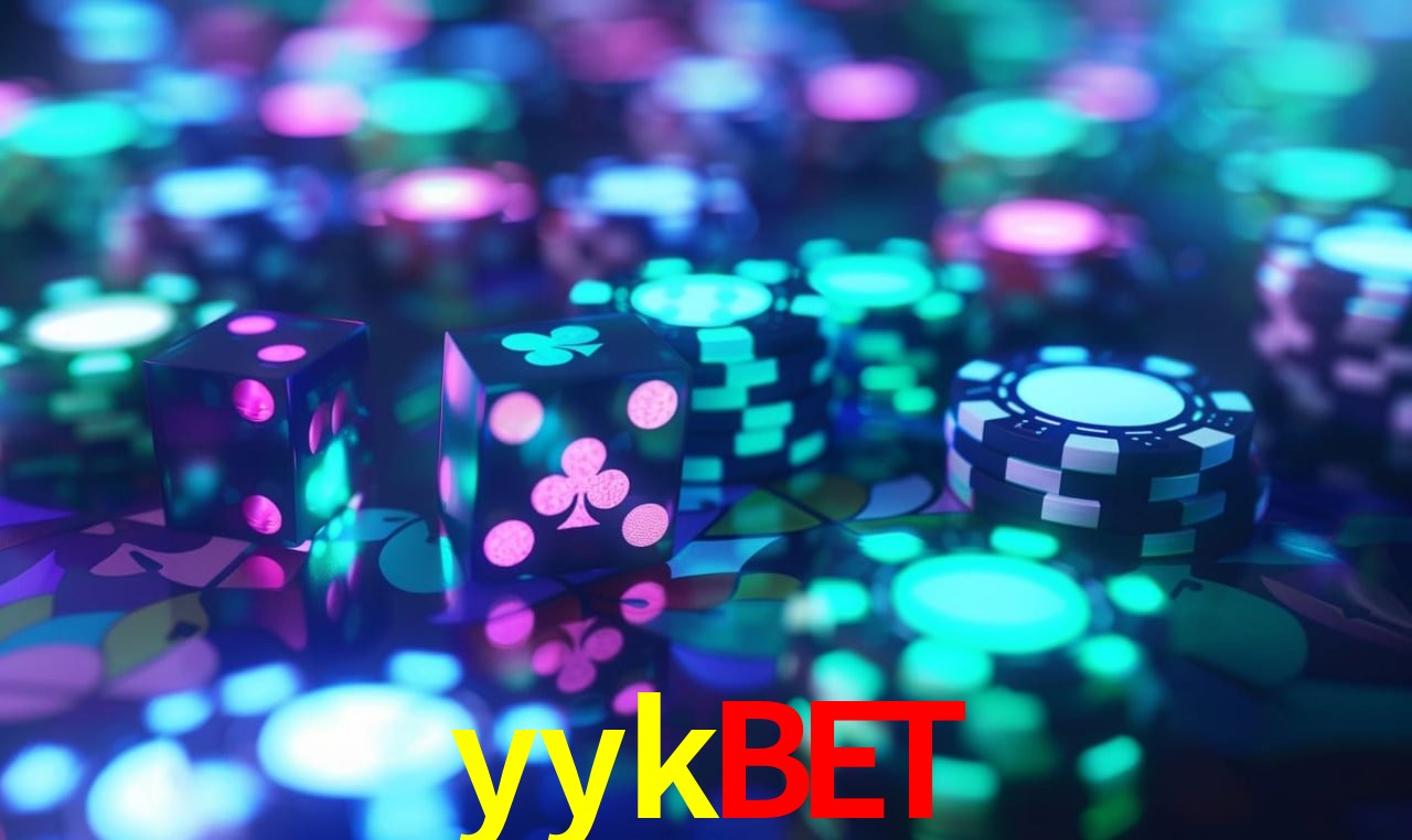 Casino VIP yykbet