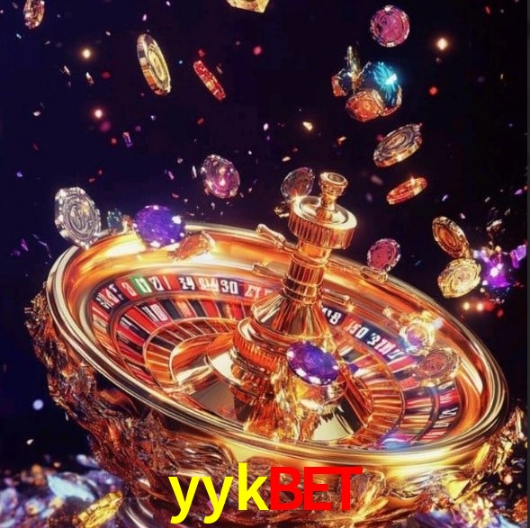 Promoção Relâmpago yykbet