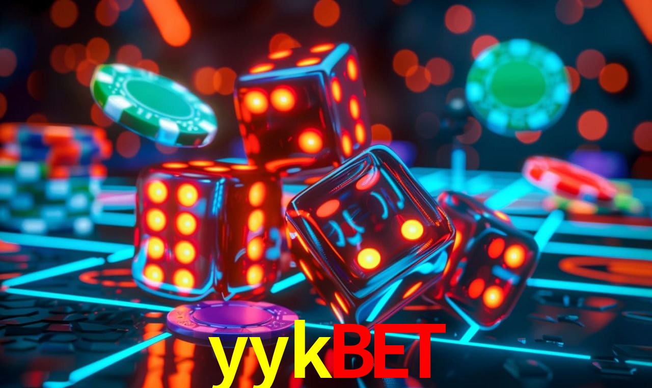 cassino yykbet