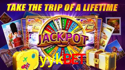 Cassino ao vivo com dealers reais na yykbet
