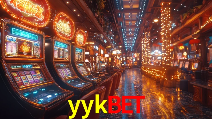 yykbet,yykbet.com
