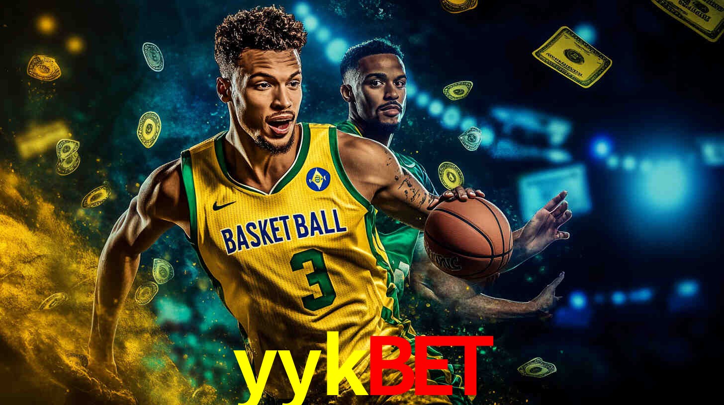 Descubra o Programa VIP da yykbet: Vantagens Exclusivas para Jogadores