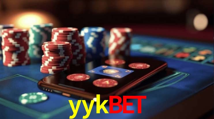 Jogo Aviator yykbet