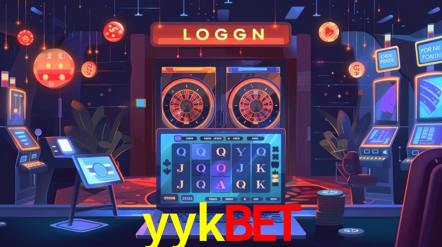 Especiais de Fim de Semana yykbet