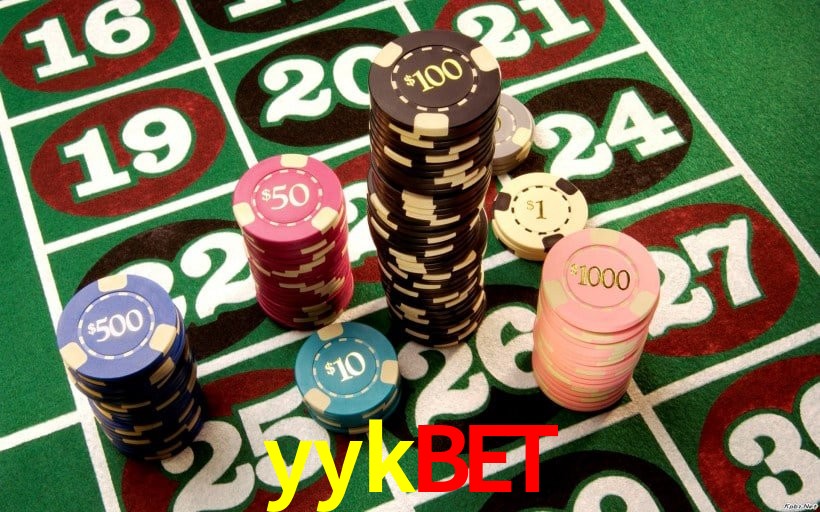 Apostas de Basquete yykbet