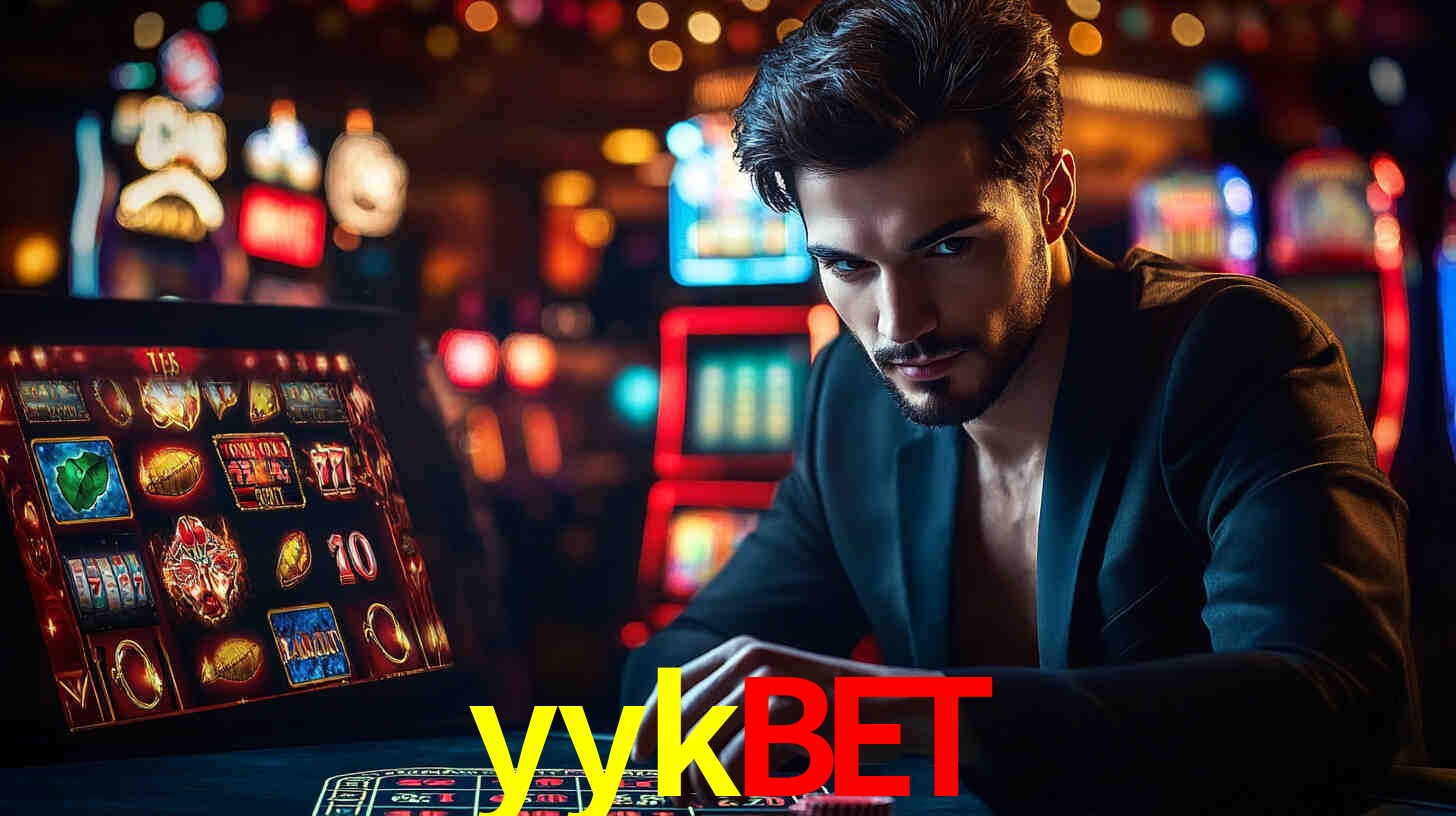 yykbet.com