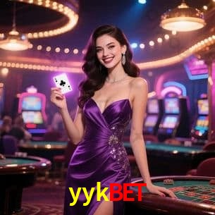 Programa VIP yykbet