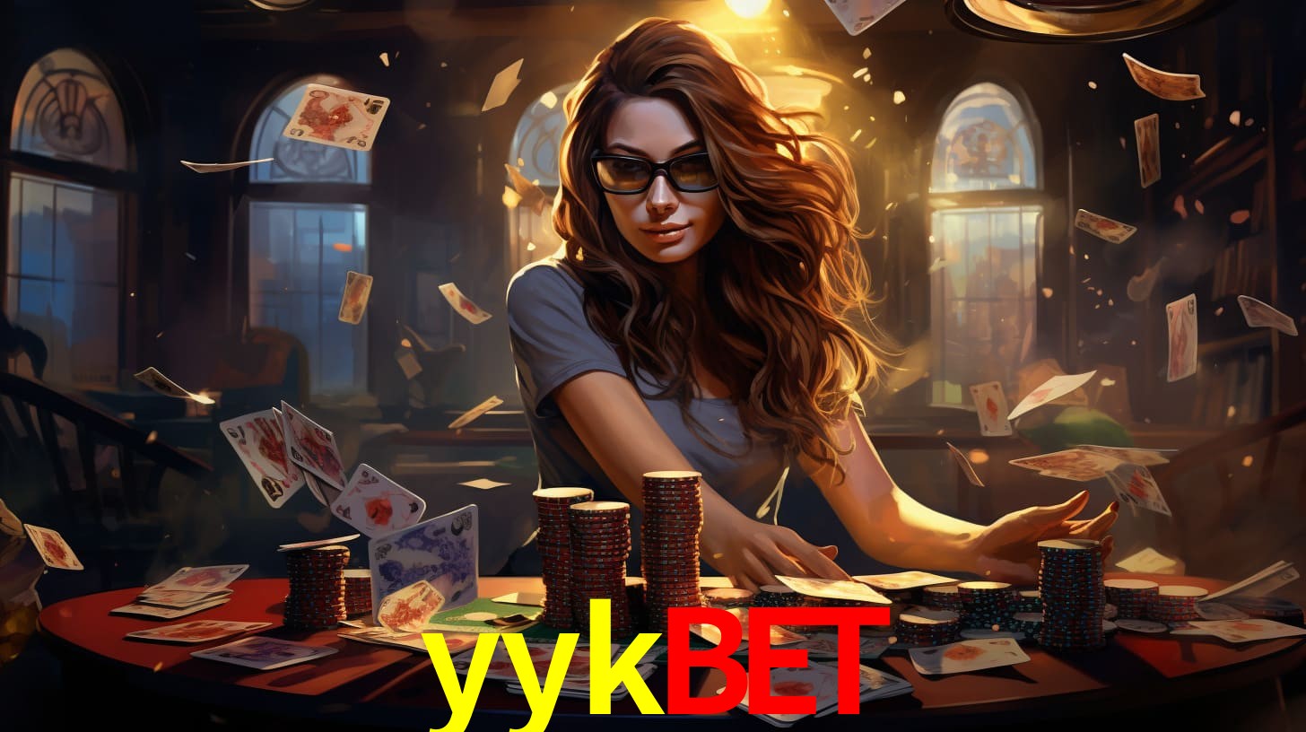 Aviator Game yykbet