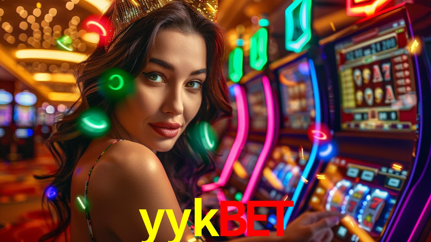 Mercados ao vivo e cash out na yykbet