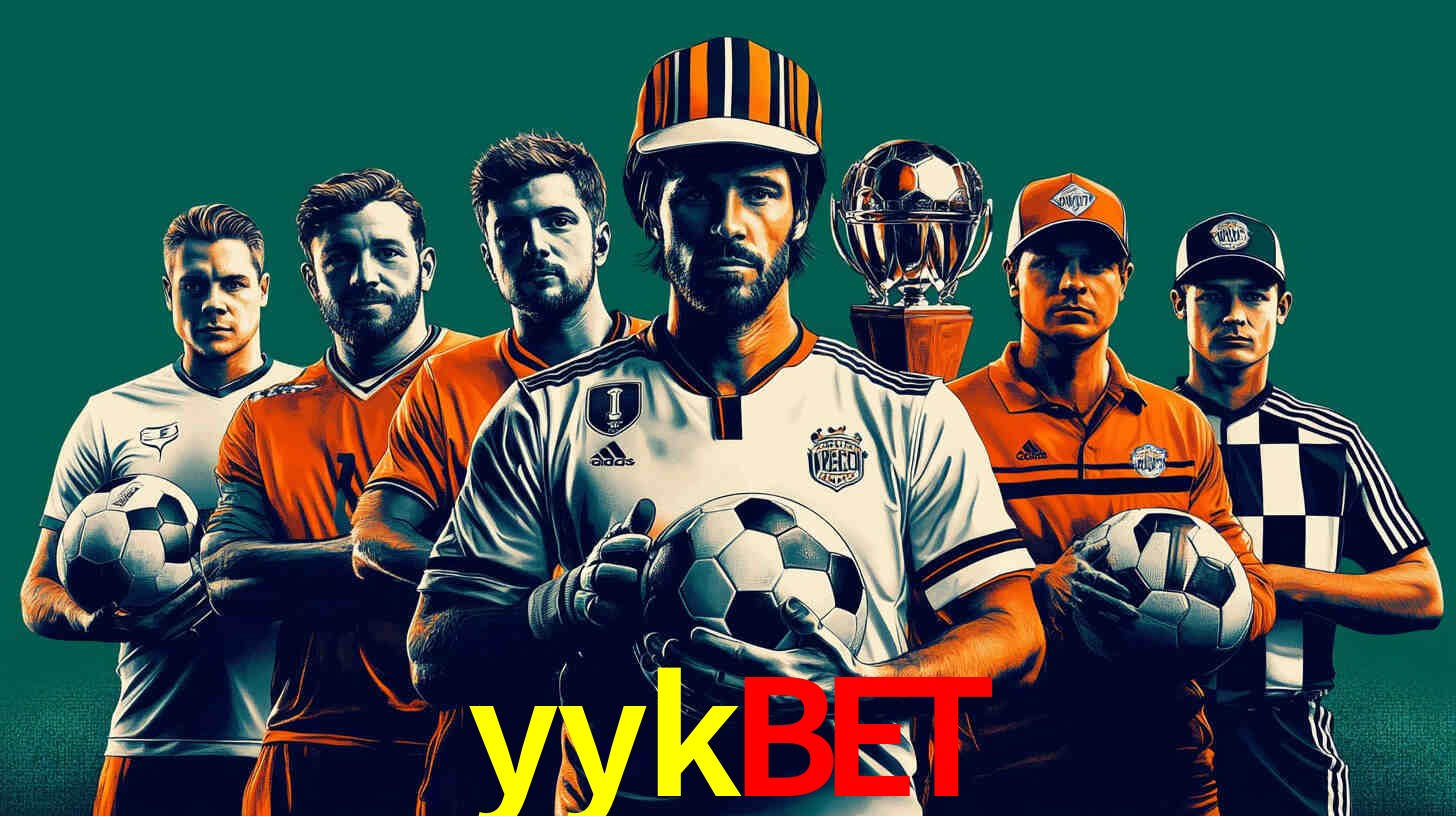 A Popularidade dos Caça-Níqueis no yykbet