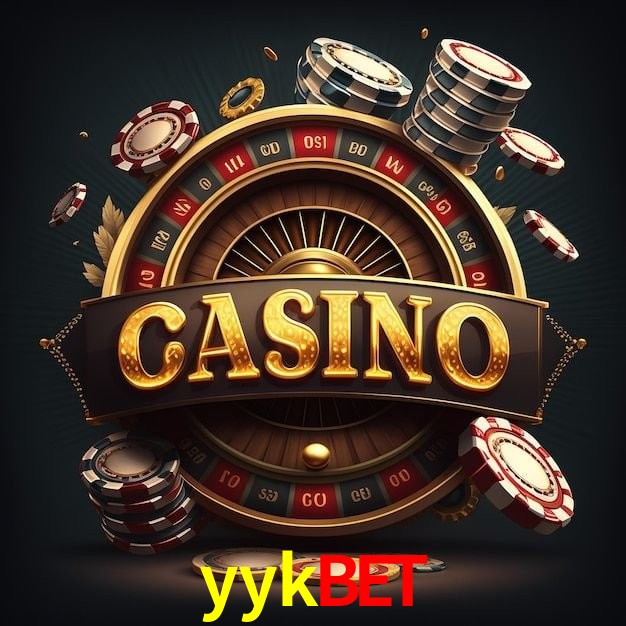 Download rápido e seguro na yykbet